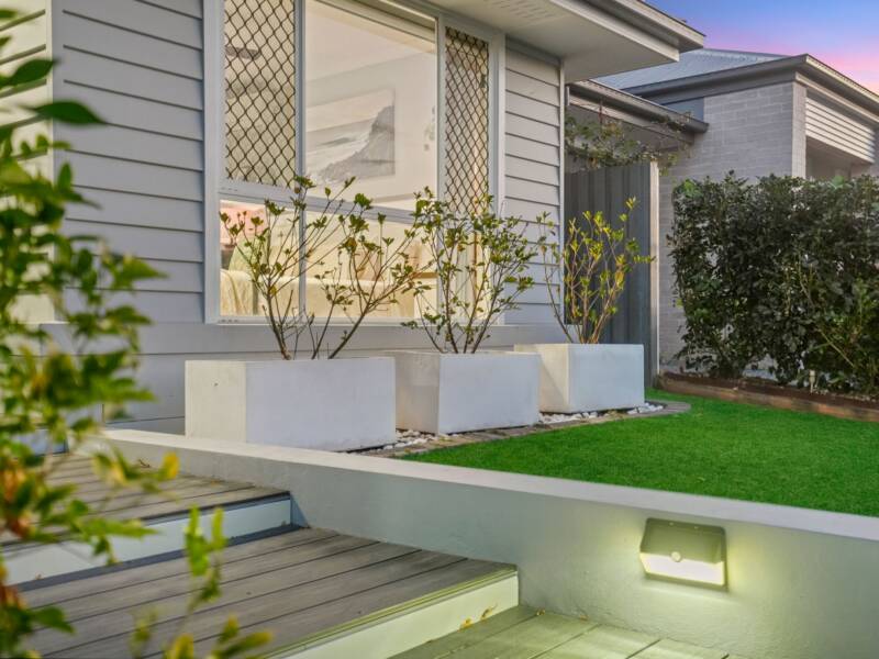 6 Corvus Court, Bahrs Scrub, QLD 4207 AUS