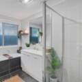 6 Corvus Court, Bahrs Scrub, QLD 4207 AUS