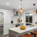6 Corvus Court, Bahrs Scrub, QLD 4207 AUS