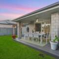 6 Corvus Court, Bahrs Scrub, QLD 4207 AUS