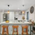 6 Corvus Court, Bahrs Scrub, QLD 4207 AUS