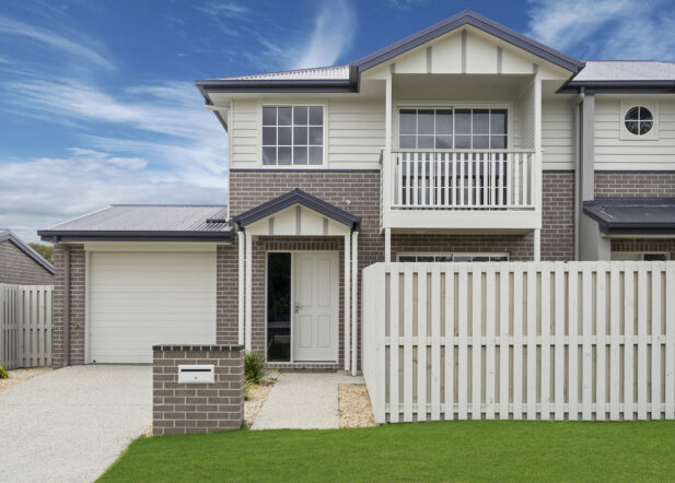 4/4 Gray Street, Beenleigh, QLD 4207