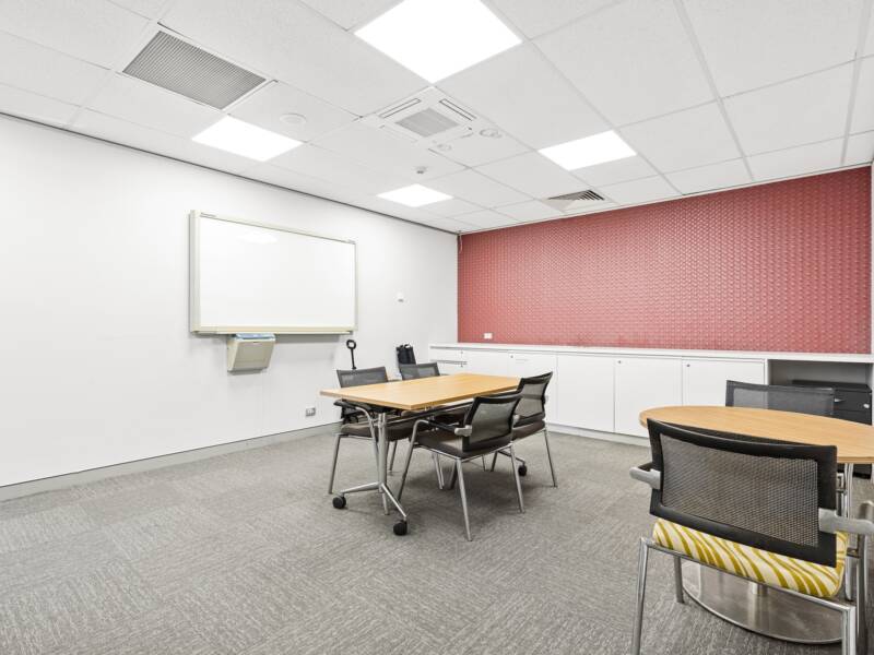 101 George Street, Beenleigh, QLD 4207 AUS