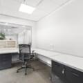 101 George Street, Beenleigh, QLD 4207 AUS