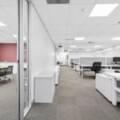 101 George Street, Beenleigh, QLD 4207 AUS
