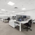 101 George Street, Beenleigh, QLD 4207 AUS