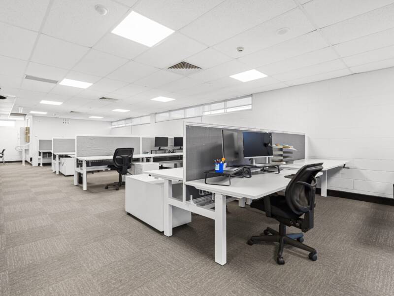 101 George Street, Beenleigh, QLD 4207 AUS
