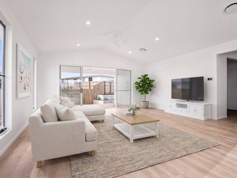 21 Vain Street, Beaudesert, QLD 4285 AUS