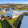 21 Vain Street, Beaudesert, QLD 4285 AUS