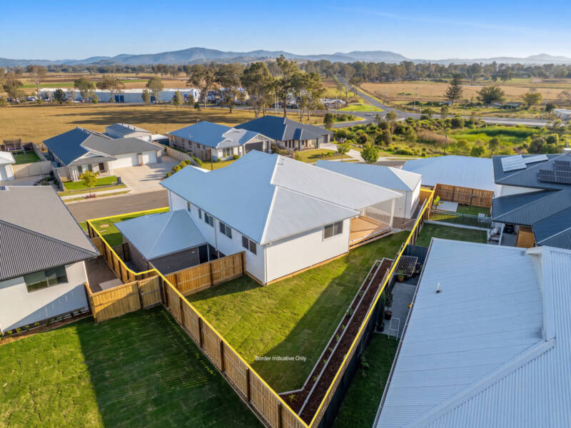 21 Vain Street, Beaudesert, QLD 4285 AUS
