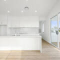 21 Vain Street, Beaudesert, QLD 4285 AUS