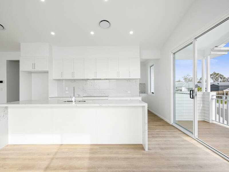 21 Vain Street, Beaudesert, QLD 4285 AUS