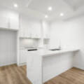 21 Vain Street, Beaudesert, QLD 4285 AUS