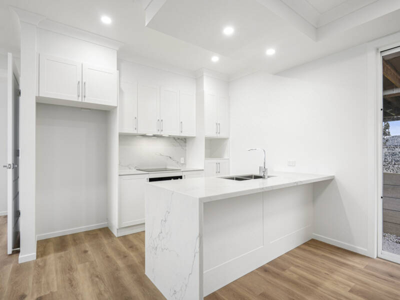 21 Vain Street, Beaudesert, QLD 4285 AUS