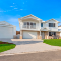 21 Vain Street, Beaudesert, QLD 4285 AUS