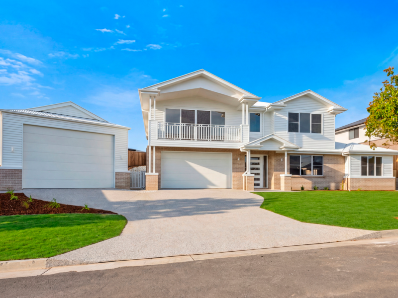 21 Vain Street, Beaudesert, QLD 4285 AUS