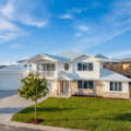 21 Vain Street, Beaudesert, QLD 4285 AUS