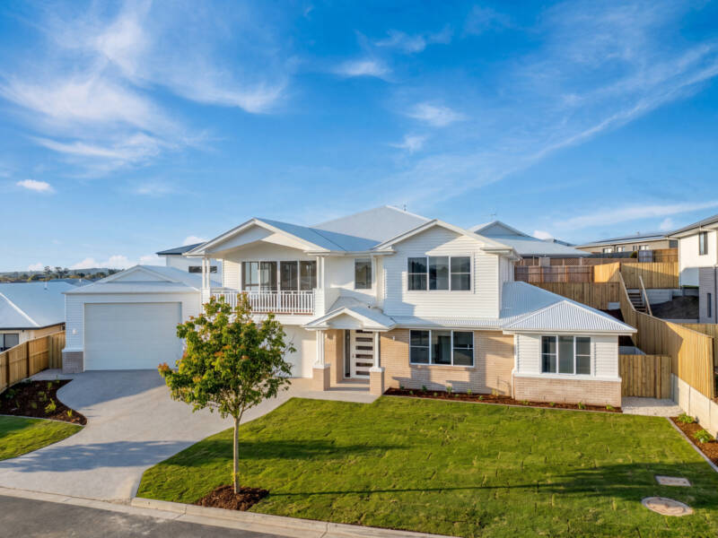 21 Vain Street, Beaudesert, QLD 4285 AUS