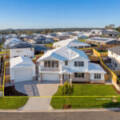 21 Vain Street, Beaudesert, QLD 4285 AUS