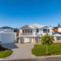 21 Vain Street, Beaudesert, QLD 4285 AUS