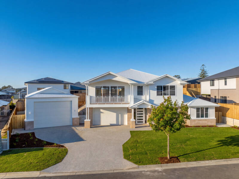 21 Vain Street, Beaudesert, QLD 4285 AUS