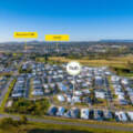 21 Vain Street, Beaudesert, QLD 4285 AUS