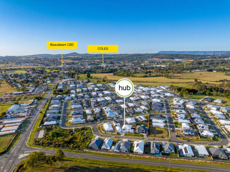 21 Vain Street, Beaudesert, QLD 4285 AUS