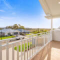 21 Vain Street, Beaudesert, QLD 4285 AUS