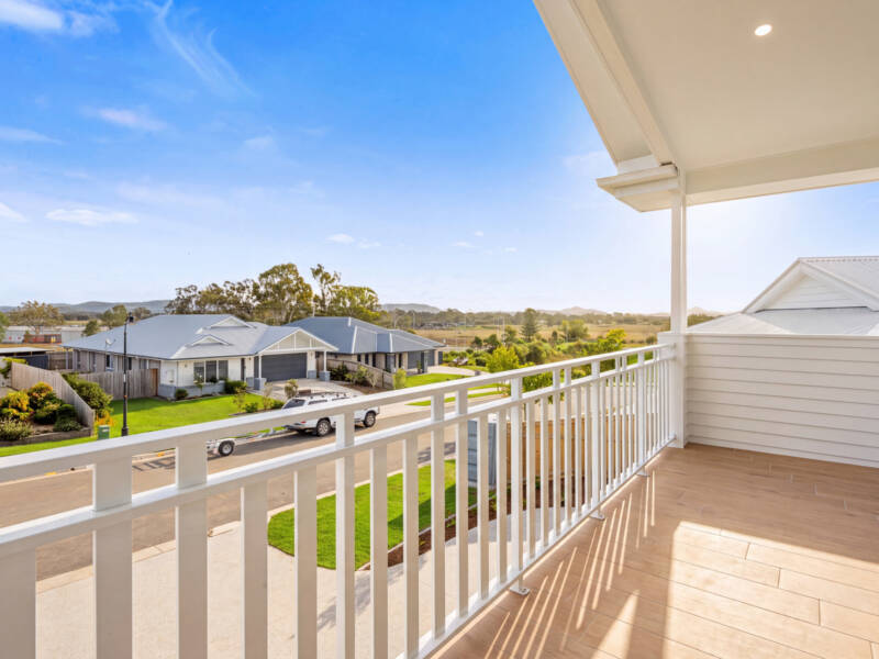 21 Vain Street, Beaudesert, QLD 4285 AUS
