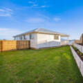 21 Vain Street, Beaudesert, QLD 4285 AUS