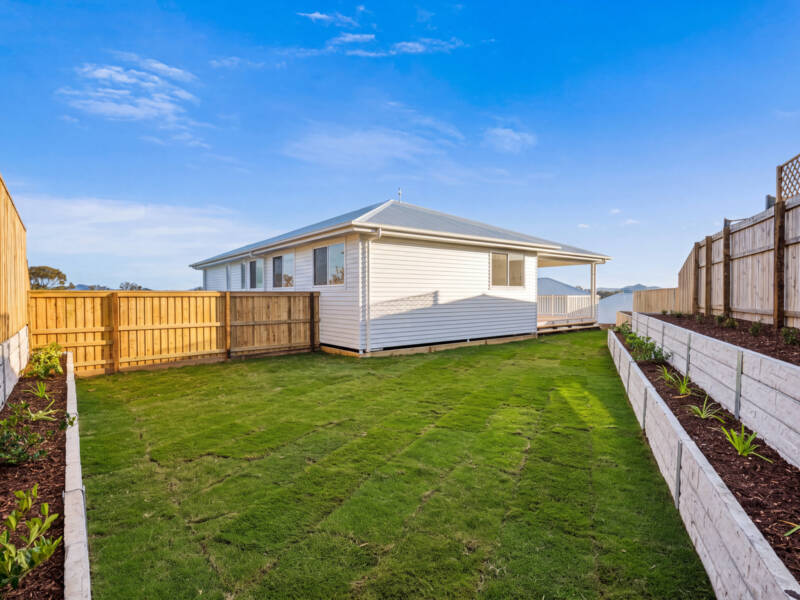 21 Vain Street, Beaudesert, QLD 4285 AUS