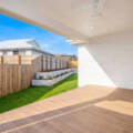 21 Vain Street, Beaudesert, QLD 4285 AUS