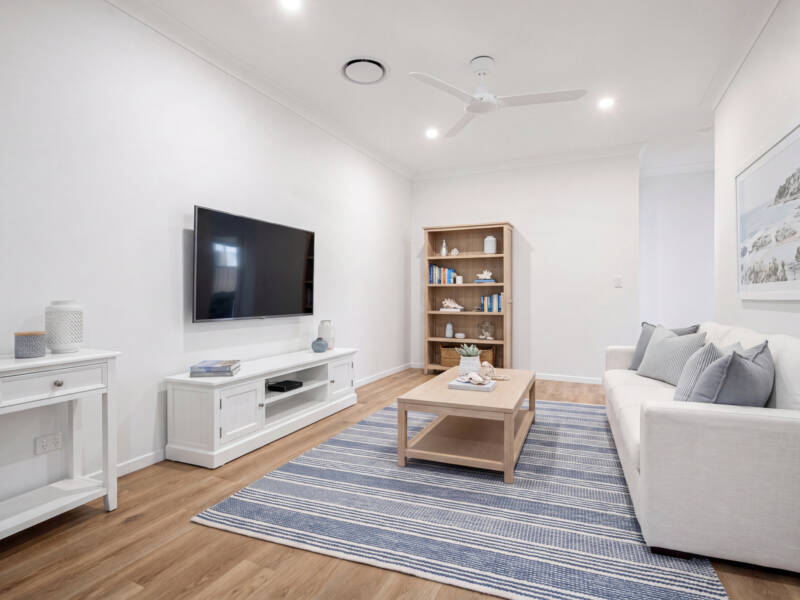 21 Vain Street, Beaudesert, QLD 4285 AUS