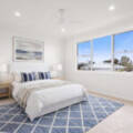 21 Vain Street, Beaudesert, QLD 4285 AUS