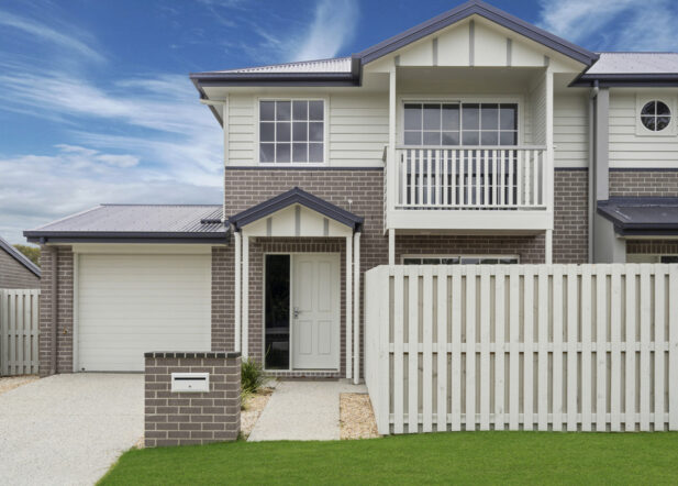 4/4 Gray Street, Beenleigh, QLD 4207