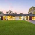 18-20 Louise Street, Waterford West, QLD 4133 AUS