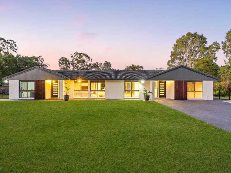 18-20 Louise Street, Waterford West, QLD 4133 AUS