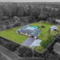 18-20 Louise Street, Waterford West, QLD 4133 AUS