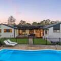 18-20 Louise Street, Waterford West, QLD 4133 AUS