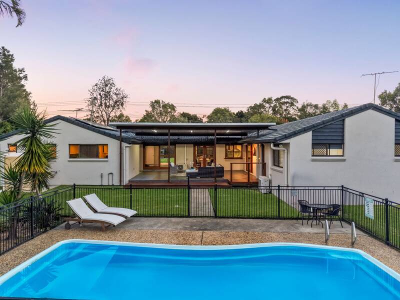 18-20 Louise Street, Waterford West, QLD 4133 AUS