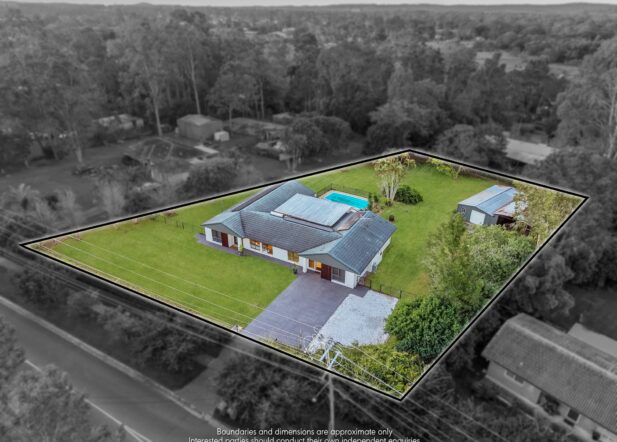 18-20 Louise Street, Waterford West, QLD 4133