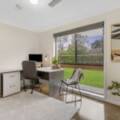 18-20 Louise Street, Waterford West, QLD 4133 AUS