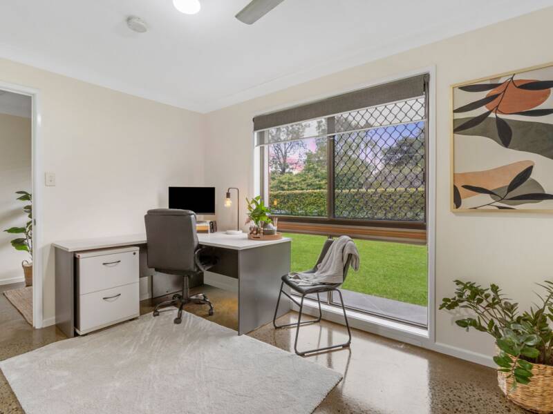 18-20 Louise Street, Waterford West, QLD 4133 AUS