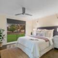 18-20 Louise Street, Waterford West, QLD 4133 AUS