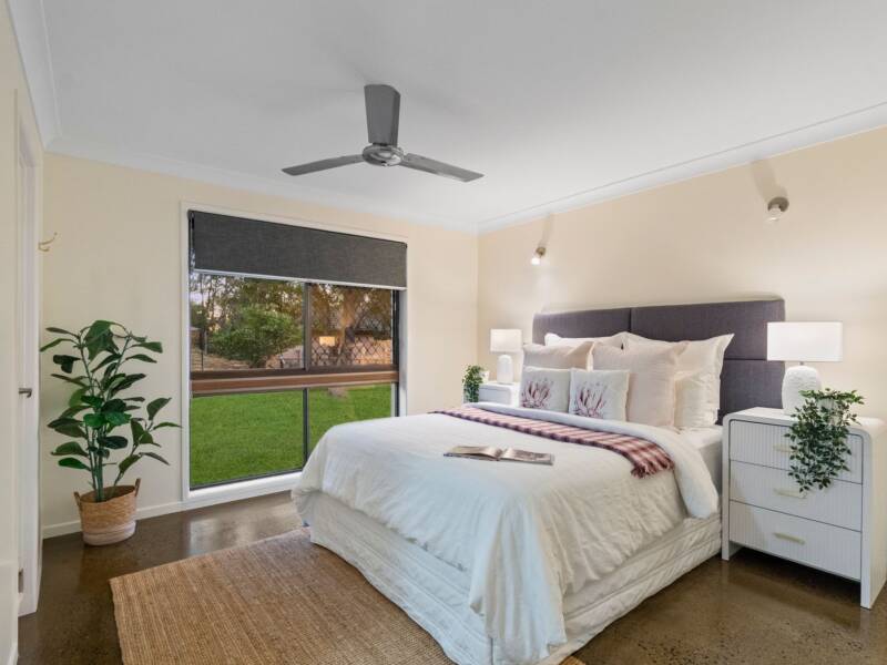 18-20 Louise Street, Waterford West, QLD 4133 AUS
