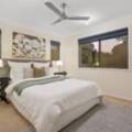 18-20 Louise Street, Waterford West, QLD 4133 AUS