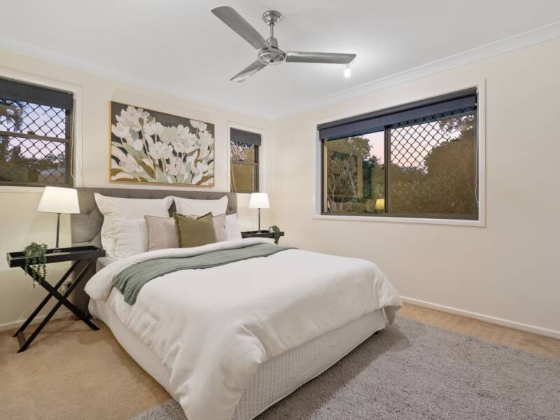 18-20 Louise Street, Waterford West, QLD 4133 AUS