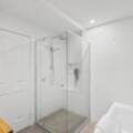 18-20 Louise Street, Waterford West, QLD 4133 AUS
