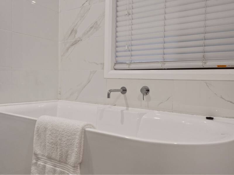 18-20 Louise Street, Waterford West, QLD 4133 AUS