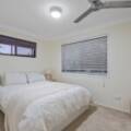 18-20 Louise Street, Waterford West, QLD 4133 AUS